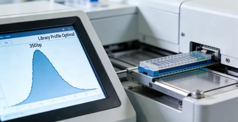 福泉 健康家庭进行户外活动与定
