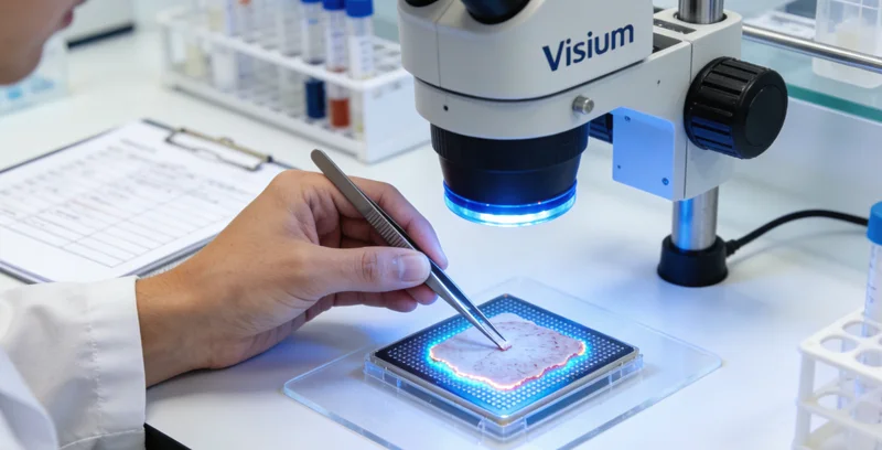 濮阳家庭通过基因检测获得健康管