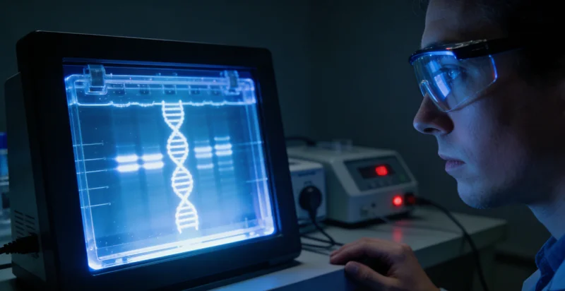 楚雄自由职业女性享受健康户外生