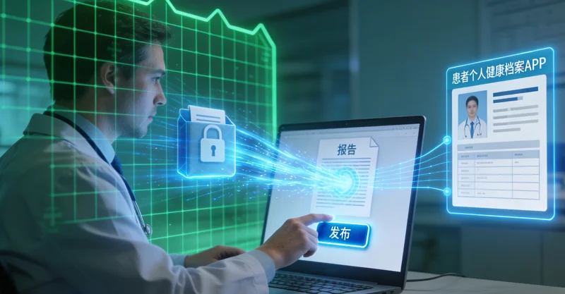 廊坊职业女性与家人沟通健康计划