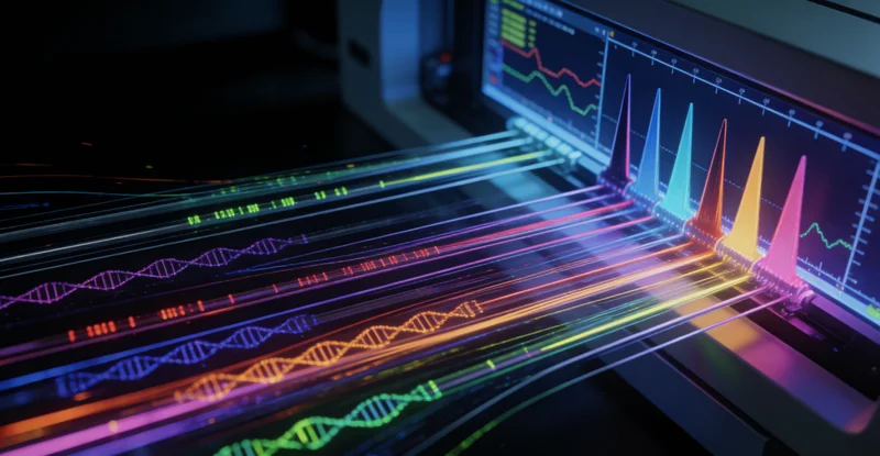 公主岭科技守护儿童眼睛健康
