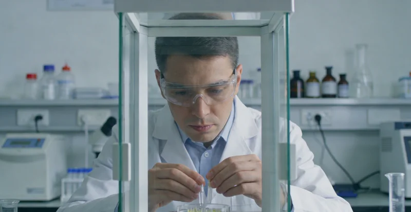 黄冈PTEN基因阳性携带者健康