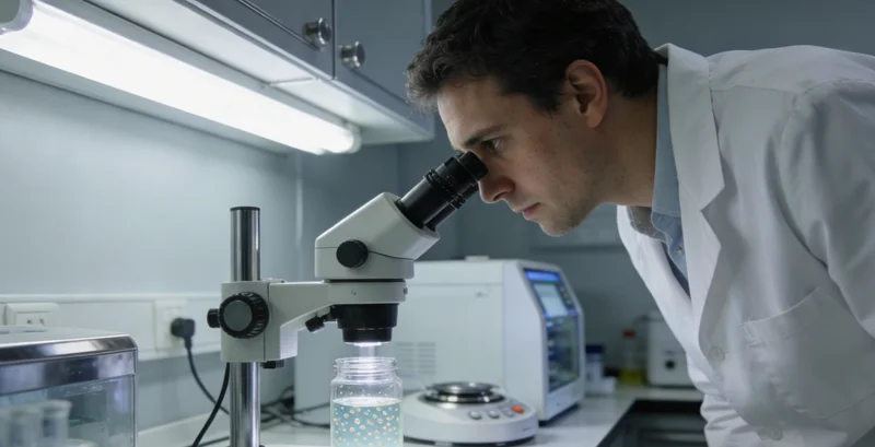 张家界医院腹腔镜微创胃切除手术