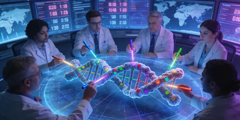 阿拉山口医院肠镜检查预防FAP