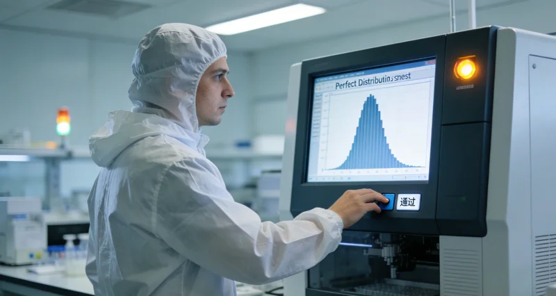 龙井茶园清晨阳光洒下,充满希望