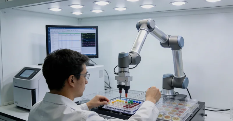 漳平家庭健康管理规划未来概念图