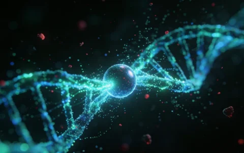 桐乡恶性周围神经鞘瘤风险基因检测附近哪里能做