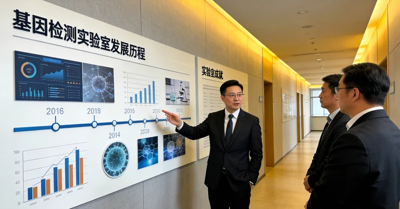 连云港家庭定期结肠镜筛查预防