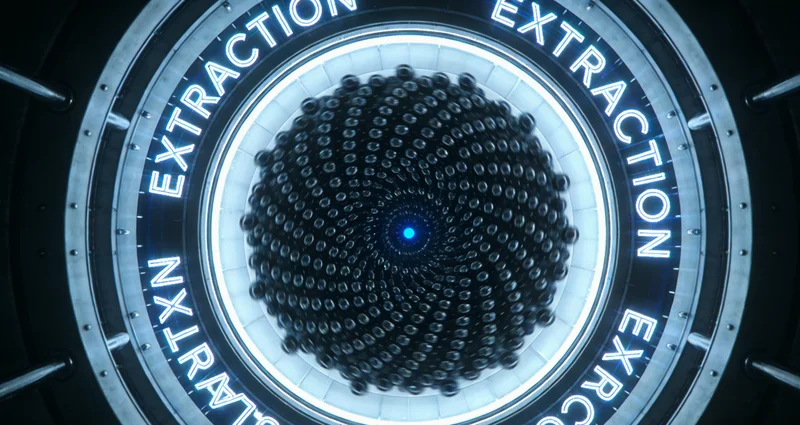 涿州家人沟通健康决策支持