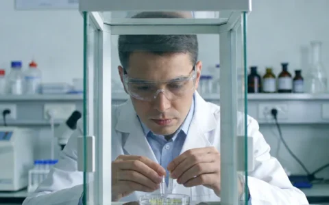 高州Peutz-Jeghers综合征基因检测权威机构在哪里？地址+电话