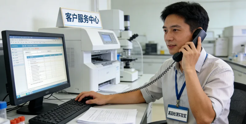 高平女性与家人进行健康沟通场景