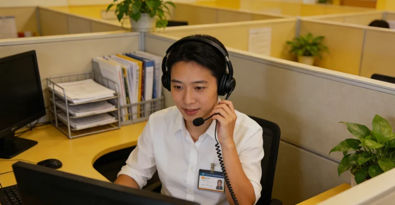 伊犁女性阅读基因检测报告表情释