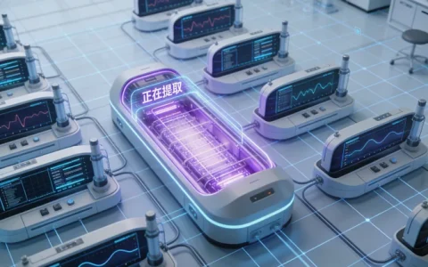 岑溪RET预防性甲状腺切除基因检测找哪家机构？选择策略分享