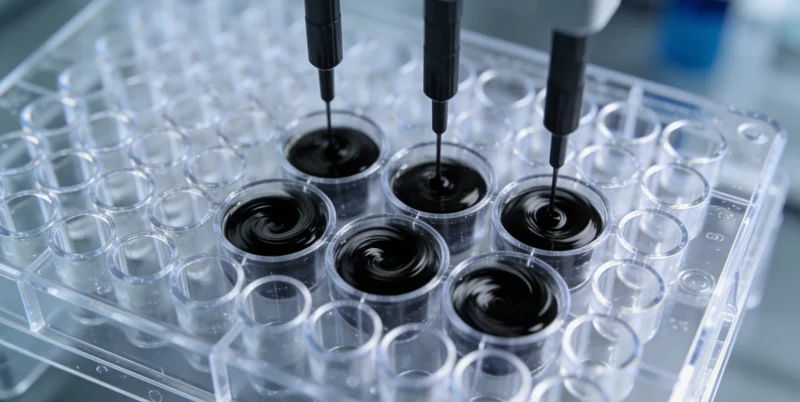 徐州家庭与医生共同讨论遗传性肿