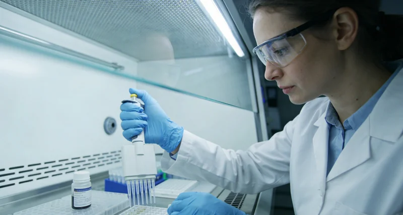 陇南家庭成员沟通与支持