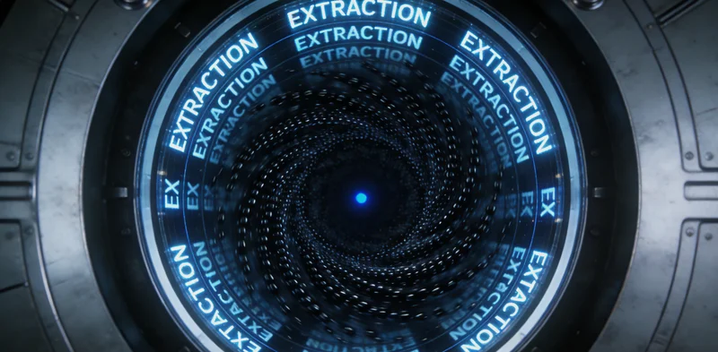 乌苏居民进行定期腹部磁共振检查