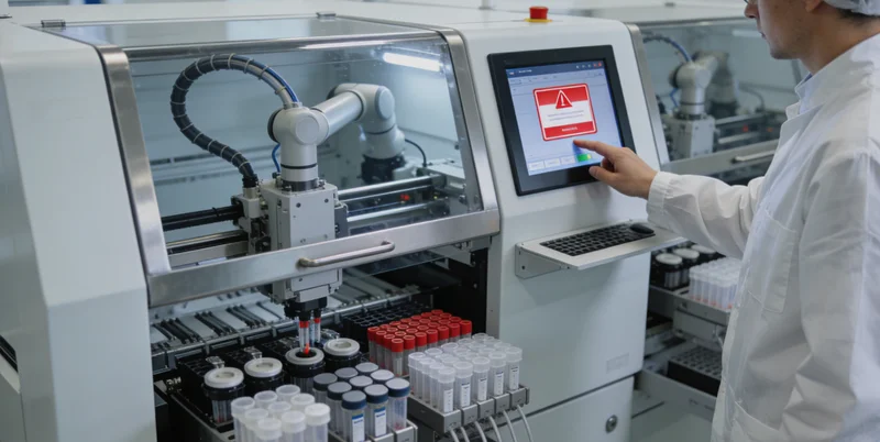 磐石家庭根据基因检测报告制定个