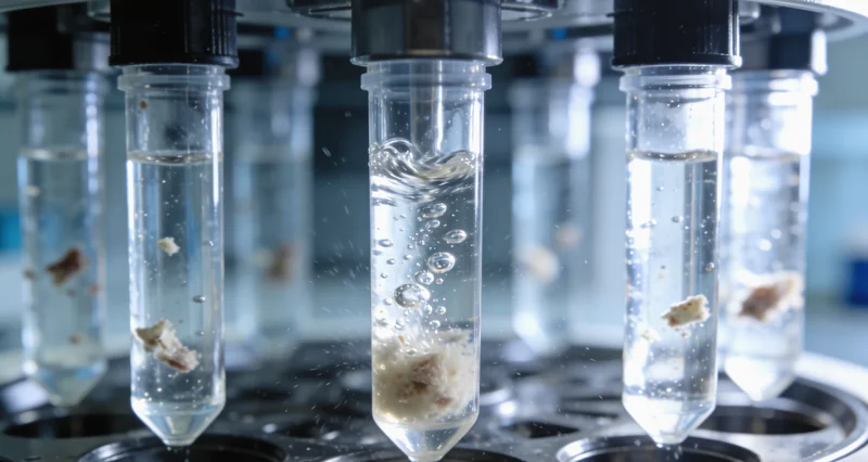 金昌神经鞘瘤病早期监测MRI影