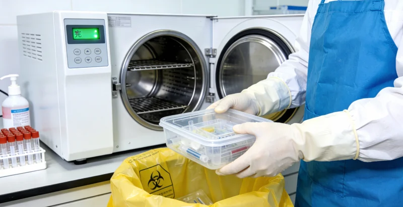 沈阳医院定期健康筛查如肾脏MR