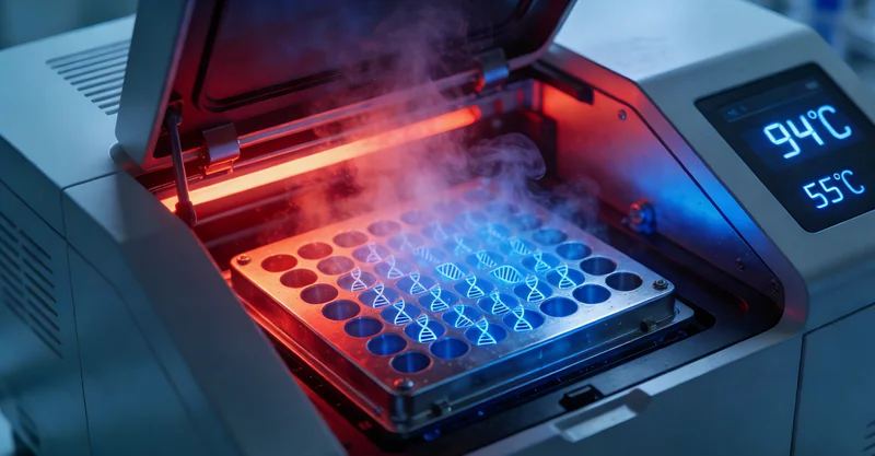 永康家庭听神经瘤遗传风险评估家