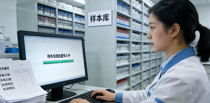 汕头女性定期进行乳腺健康检查