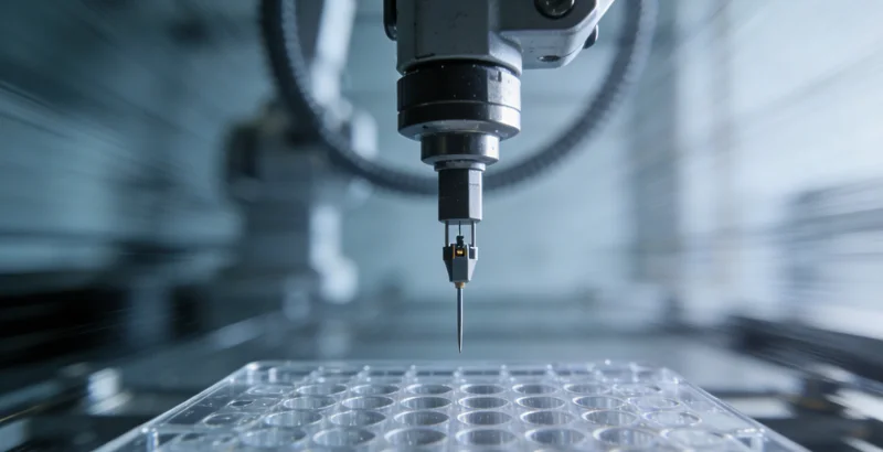 乌后旗家庭成员间支持沟通