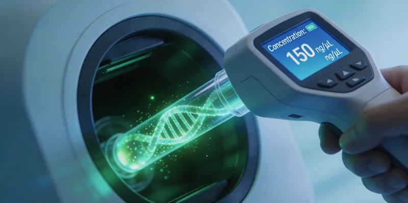 康定癌症遗传林奇综合征家系图