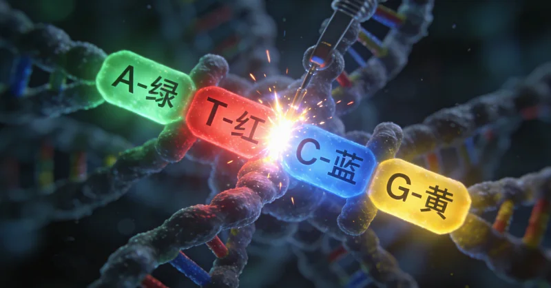 化州女性进行定期妇科超声检查健