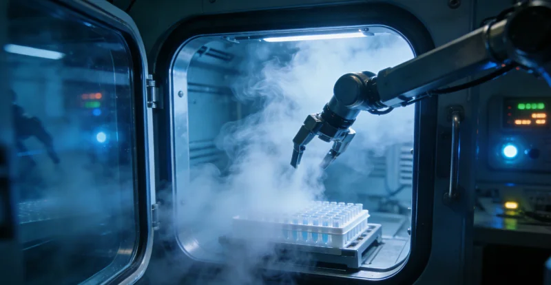 珠海儿童皮肤咖啡牛奶斑特写与母