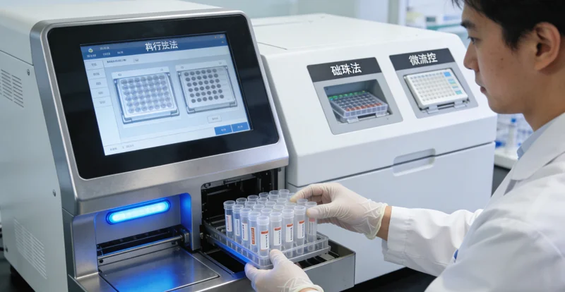 预防性全胃切除手术医疗示意图杭