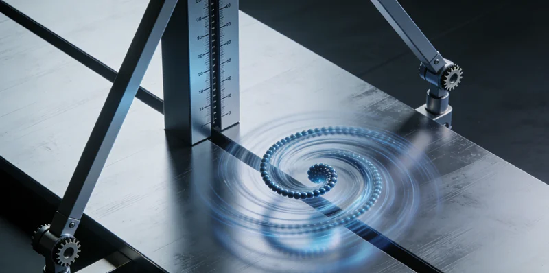 南宫癌症治疗科普MSI-H肿瘤