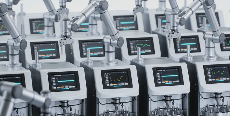 珲春家庭共同规划健康未来温馨场