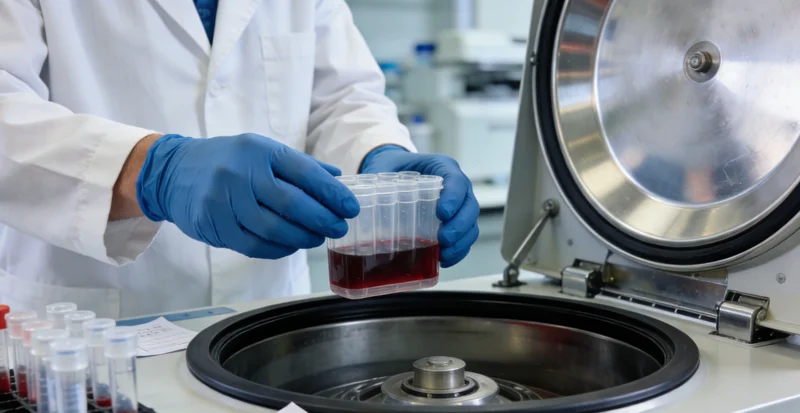 钦州家庭聚餐讨论家族健康话题