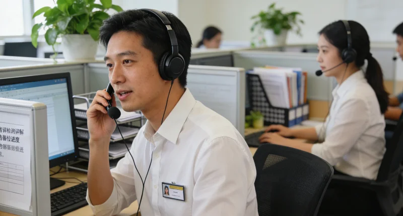 海口遗传咨询师与家庭面对面解读