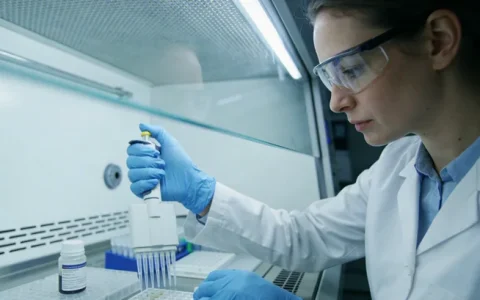 鹰潭MMR基因检测最新消息地址