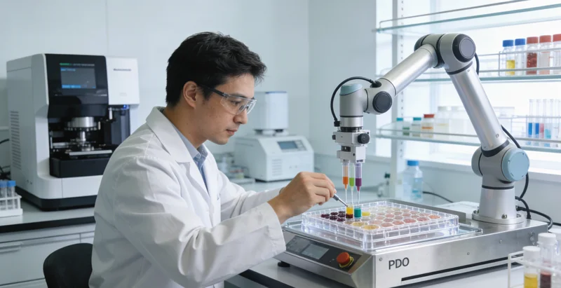 仙桃家庭健康与遗传咨询示意图