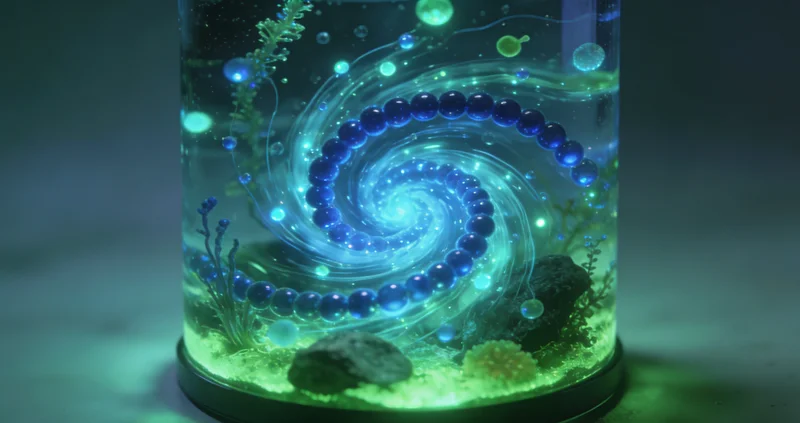 海东母亲陪伴孩子充满希望