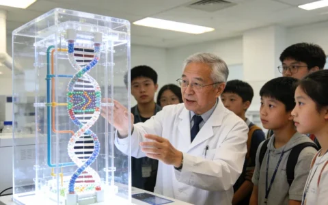 长春MEN综合征基因检测去哪做？用户真实评价推荐