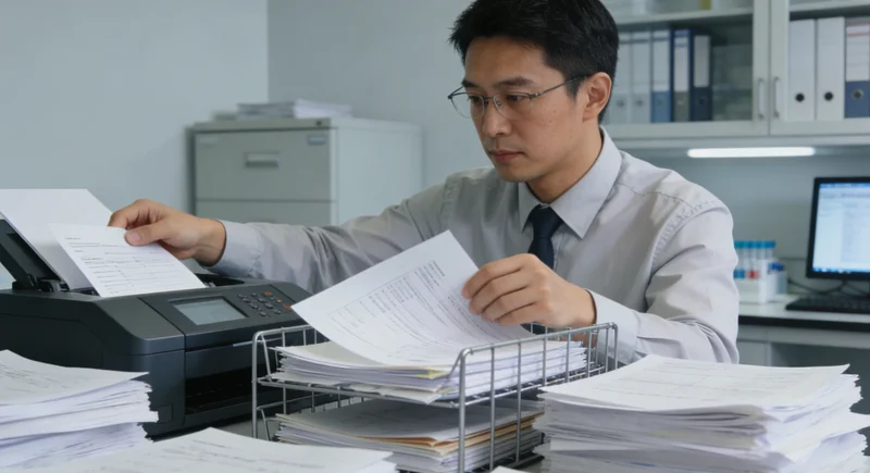 克州家庭携手面对健康问题