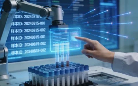 沧州PALB2基因检测正规中心一览：地址名单