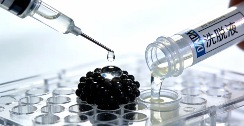 鄂温克女性在呼伦贝尔医院进行超