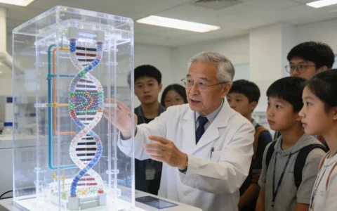 黔南州PJS相关肿瘤风险基因检测服务机构地址信息