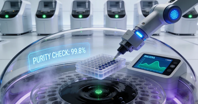 天长家庭讨论孩子健康遗传问题