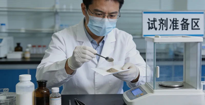 包头家庭携手面对健康问题