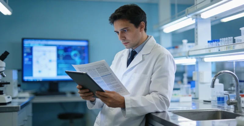 专业实验室彭州DNA测序分析