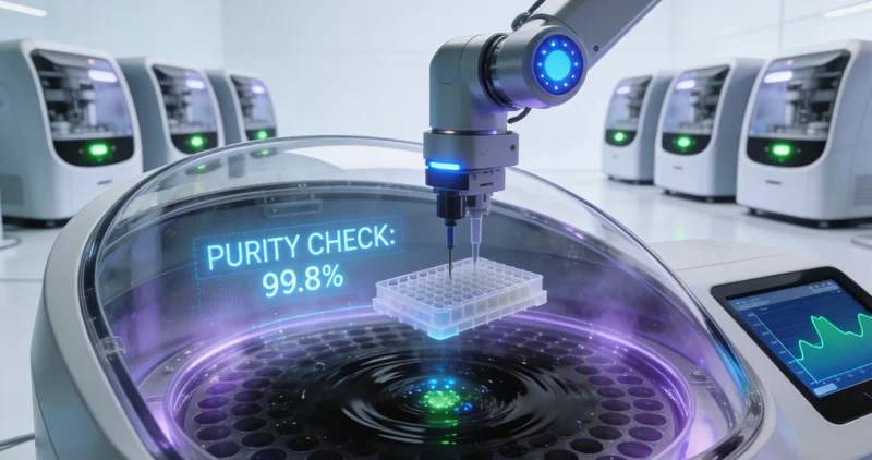 临沂家族性腺瘤性息肉病遗传家系