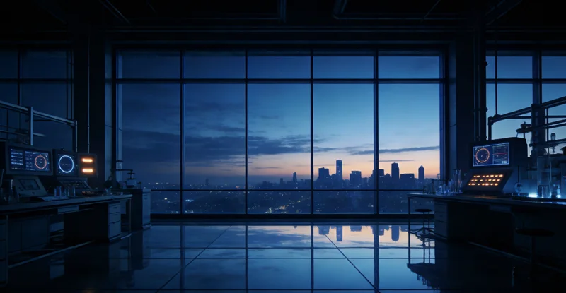 宁国家庭与遗传咨询师共同解读基