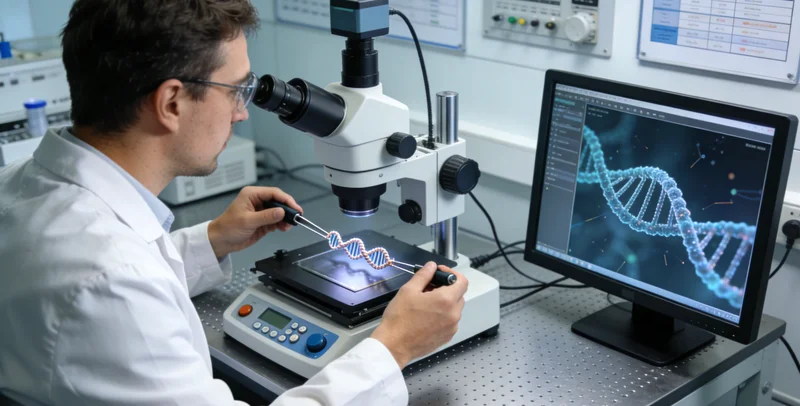 岑溪务农劳动者健康 smili