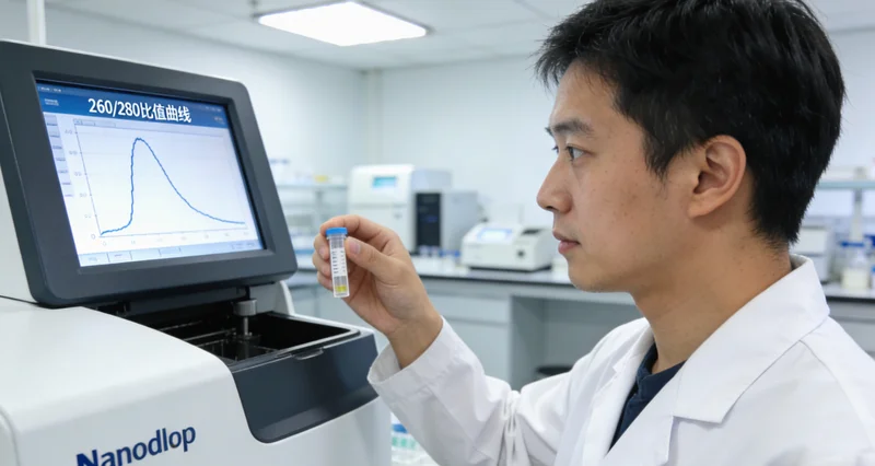 万宁林奇综合征携带者定期肠镜筛