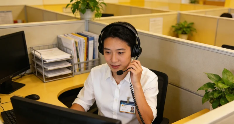 霍尔果斯专业顾问解读基因检测报